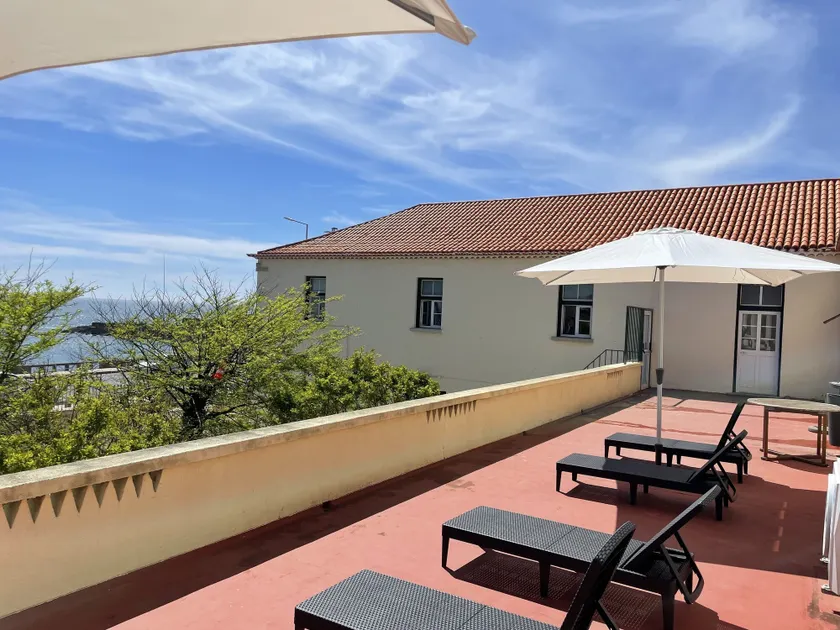Turismo do Seculo - Image 1