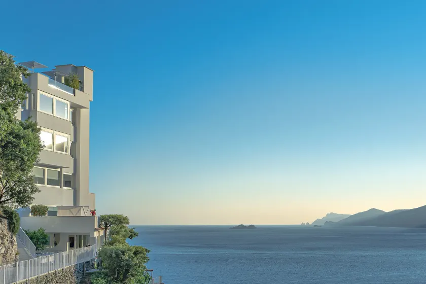 Casa Angelina - Image 1