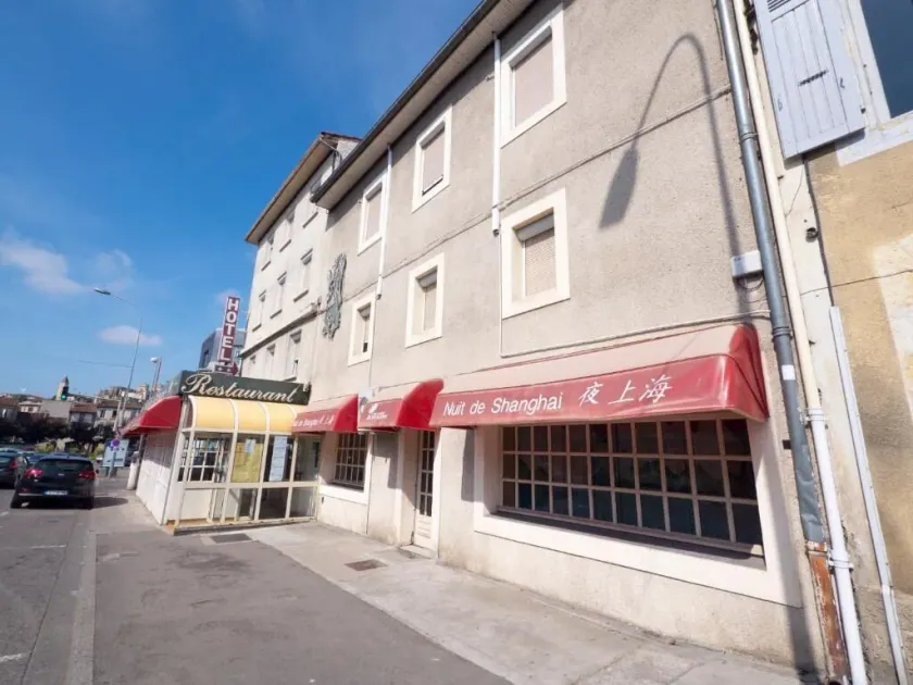 Le Relais de Gascogne - Image 1