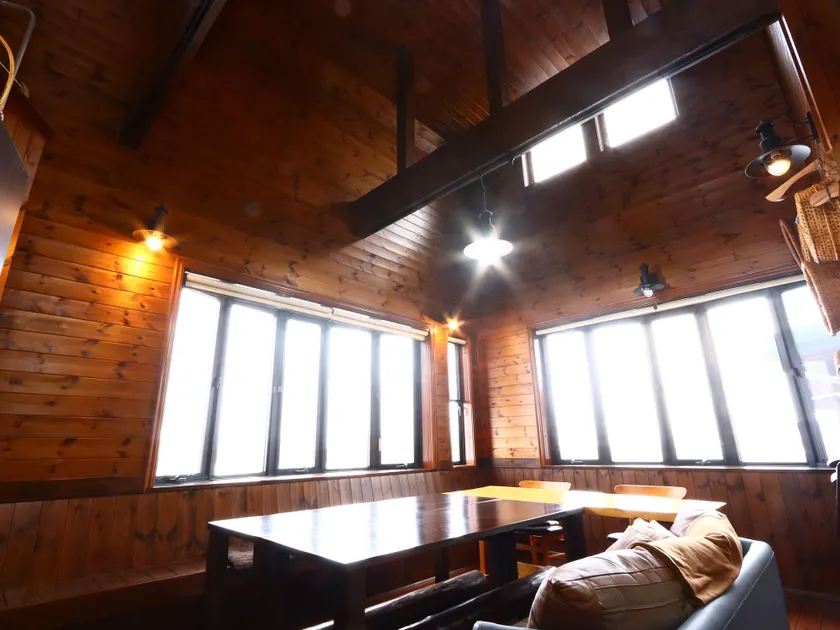 Guest House Honami-Kaido - Image 1