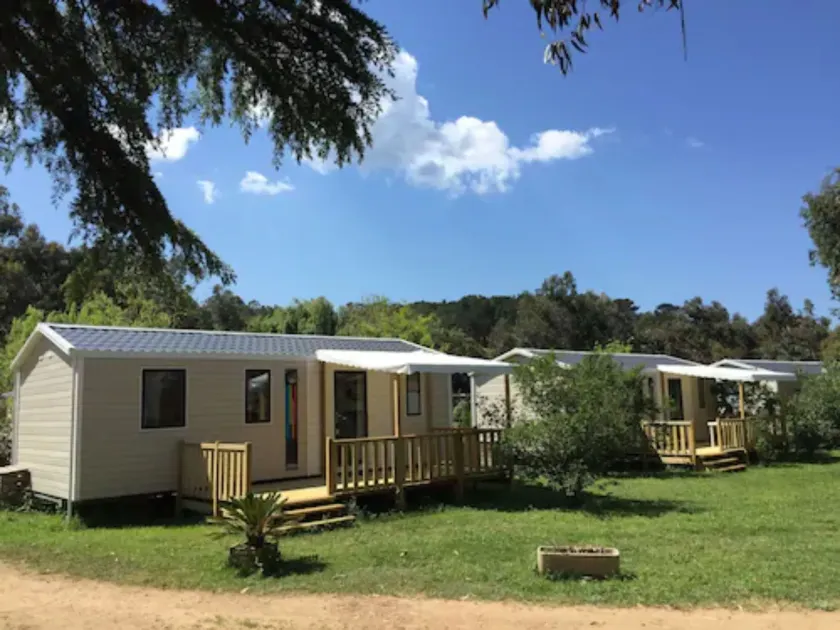 Camping Milella - Image 1