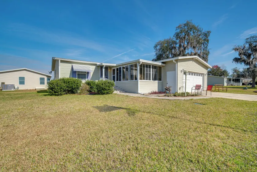 Near Golf & Dining: Wildwood Vacation Rental! - Image 1