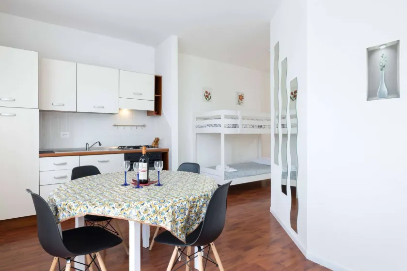 Riccione Loft - Altavilla - Image 1