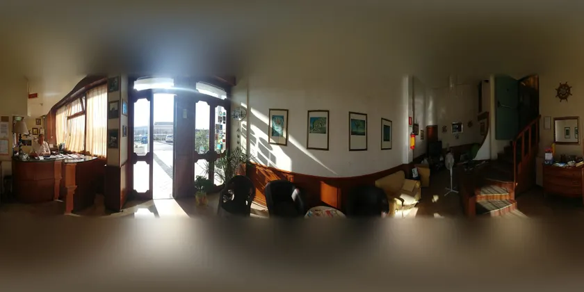 Hotel L'Approdo - Image 1