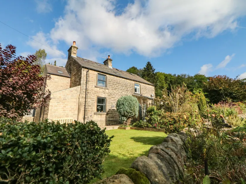 1 Orchard View - Image 1