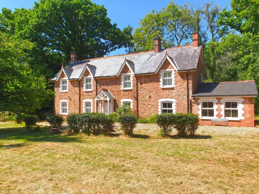 Heathfield - Image 1