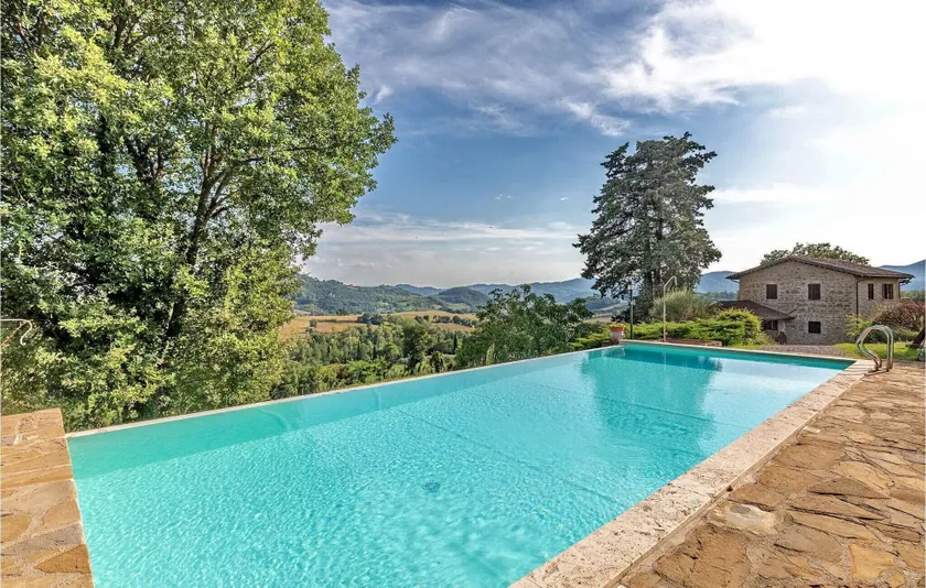 Agriturismo La Macinara - Image 1