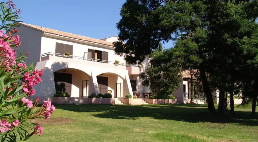Chez Walter - Image 1