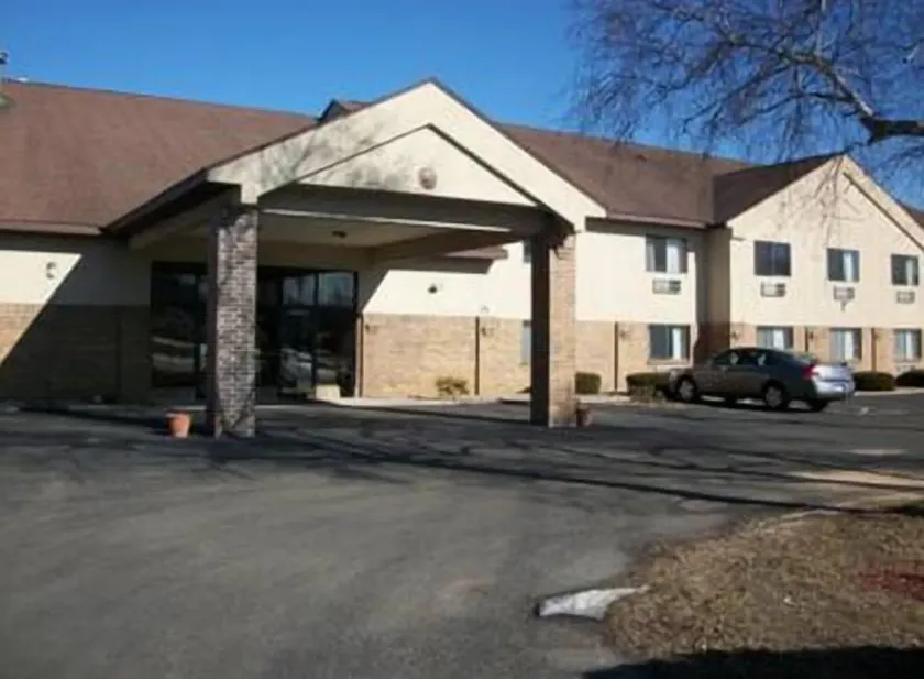 Lodi Valley Suites - Image 1