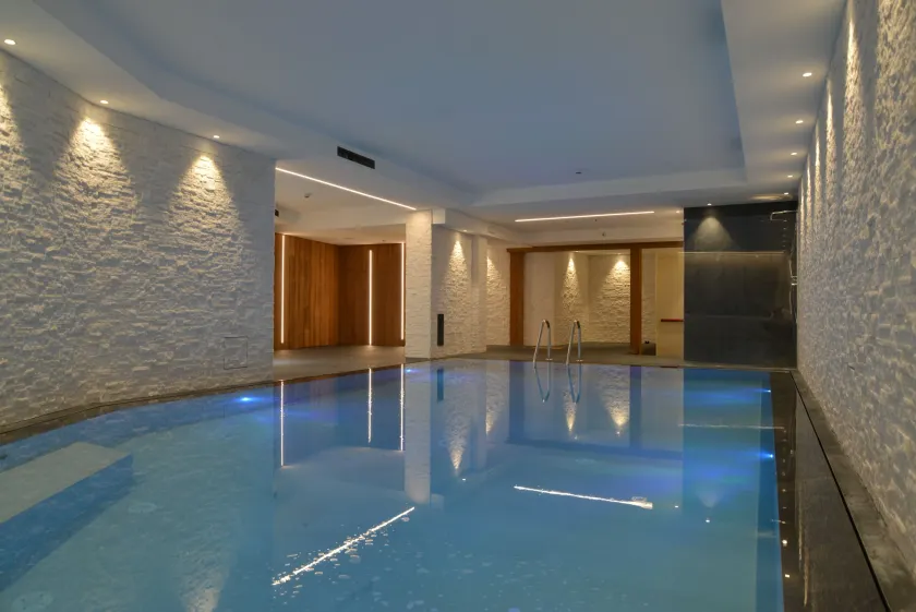 Family Hotel Adriana - Image 1