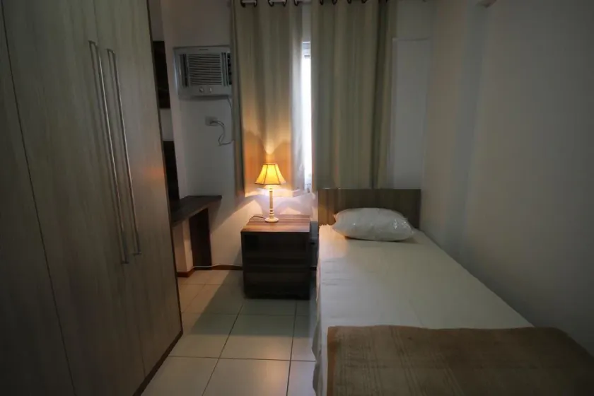 GoHouse Estrelas 205 - Image 1