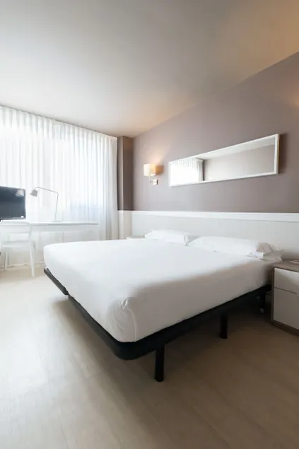 Hotel Paral·lel - Image 1