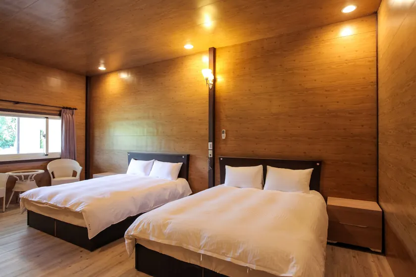 Kenting Dream House - Image 1