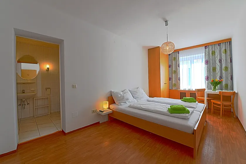 sWirtshaus M&N - Image 1