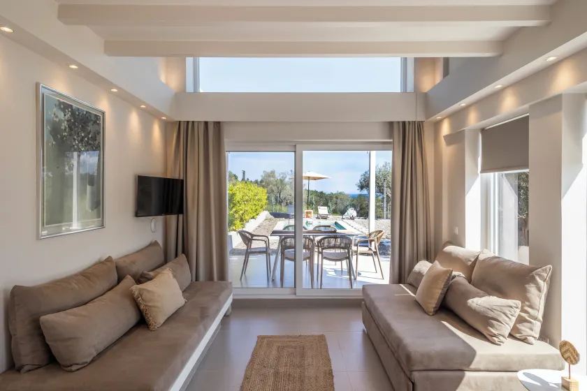 KAELA Pool Villas - Image 1