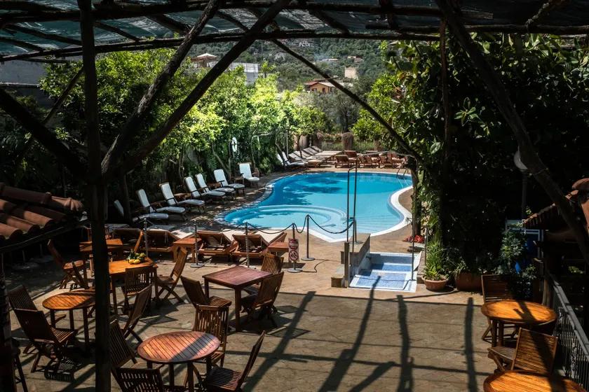Residence Villaggio Verde - Image 1