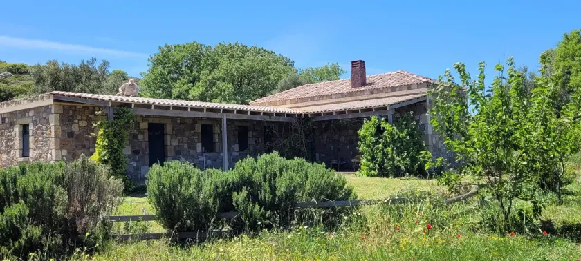 Ruya Bozcaada - Image 1