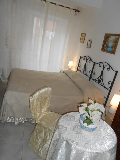 Cinqueterre Holidays - Image 1