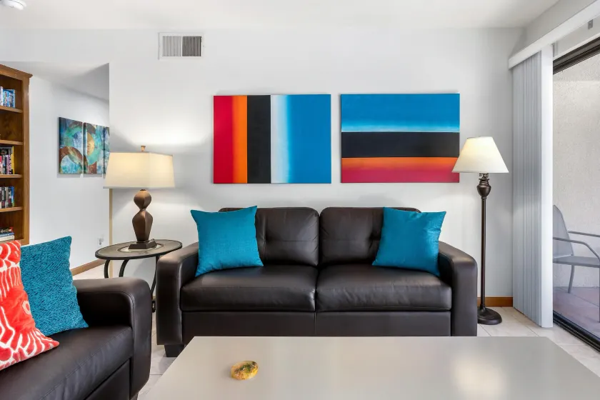 Downtown Winner at Plaza Villas - Image 1