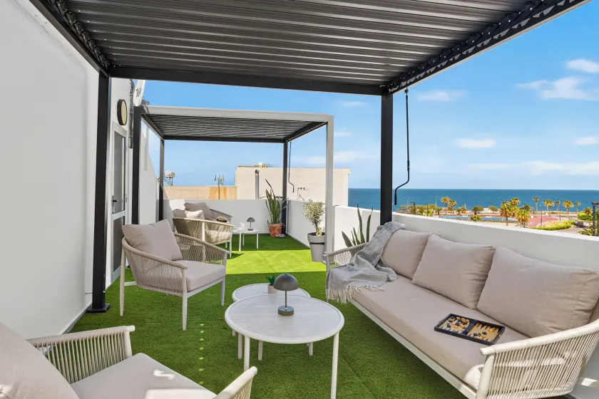 Coast Suites - Image 1