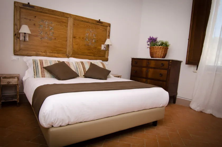 Dimora Dell'Erbe Apartments - Image 1