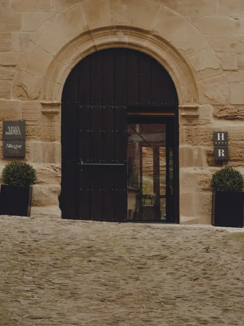 Santa María Briones - Image 1