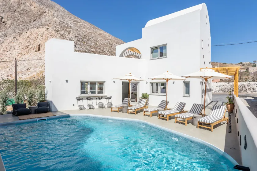 Aegean Gem - Image 1
