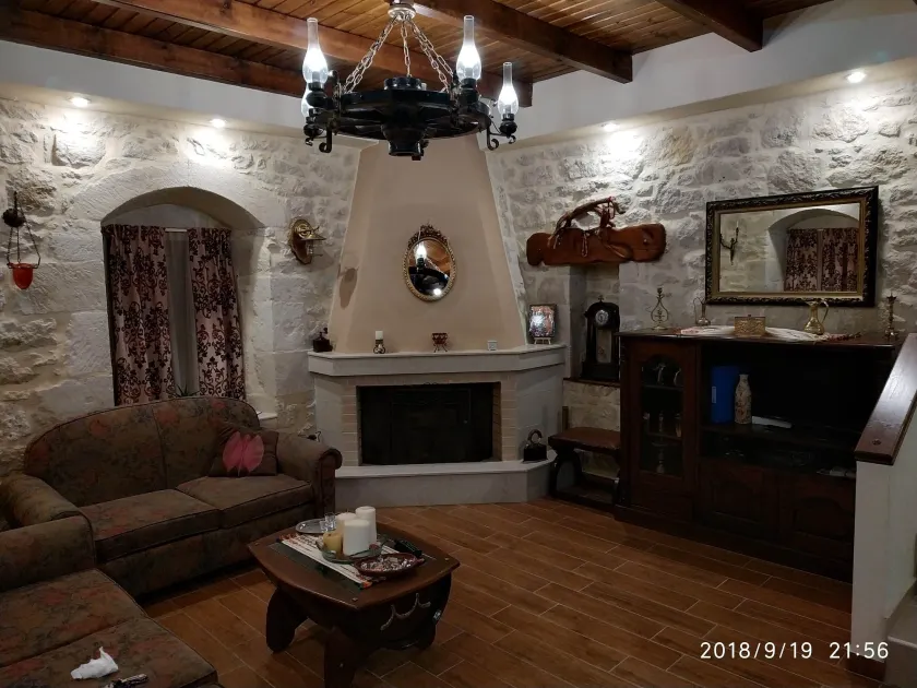 Amazing Stone Villas - Image 1
