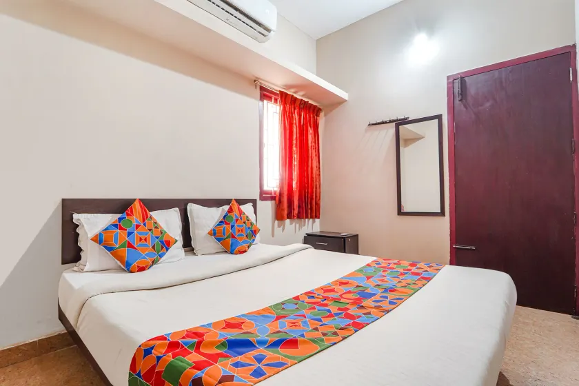 Varun Residency New - Image 1
