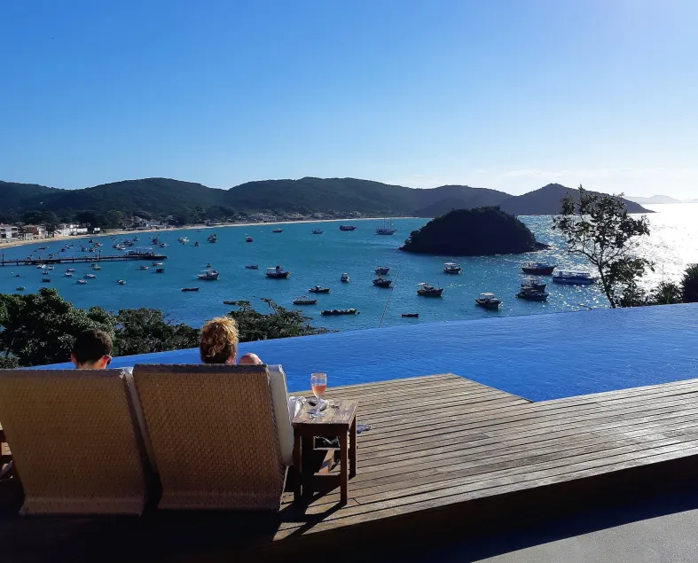 Abracadabra Boutique Hotel - Image 1