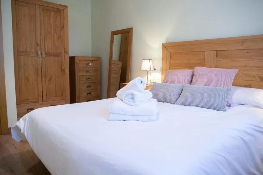 Apartamento Toran - Image 1