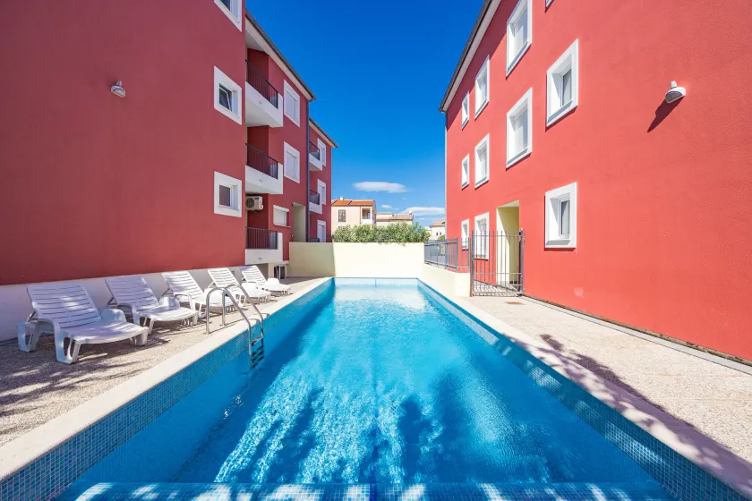 Residence Kamenjak - Image 1
