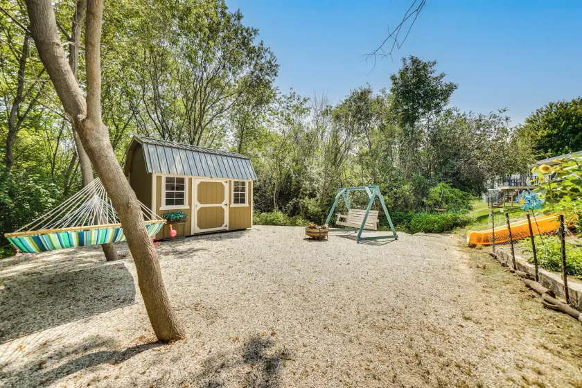 Pet-friendly Sheboygan Home: 4 Mi to Lake Michigan - Interiør