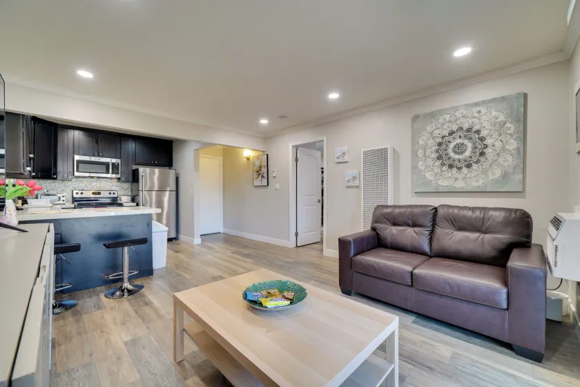 Pleasanton Gem in Quiet Community w/ Pool Access - Image 1