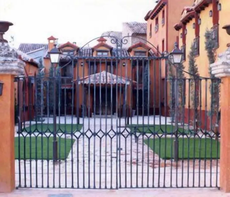Rincón de Navarrete - Image 1