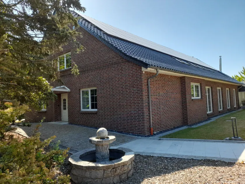 Gästehaus Weinberge - Image 1