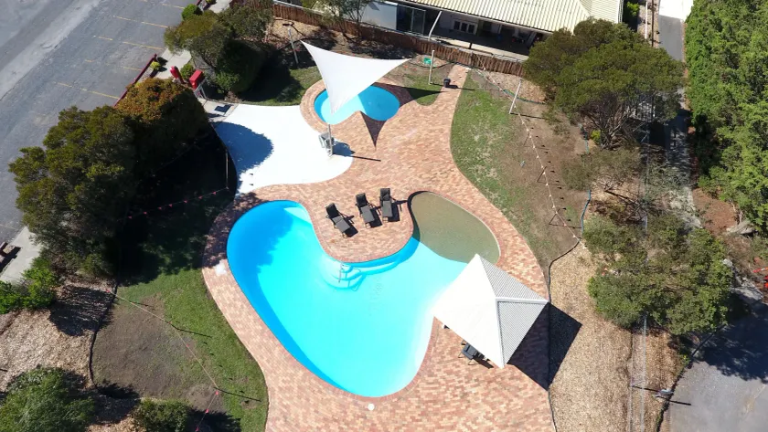 Sundown Villas - Image 1