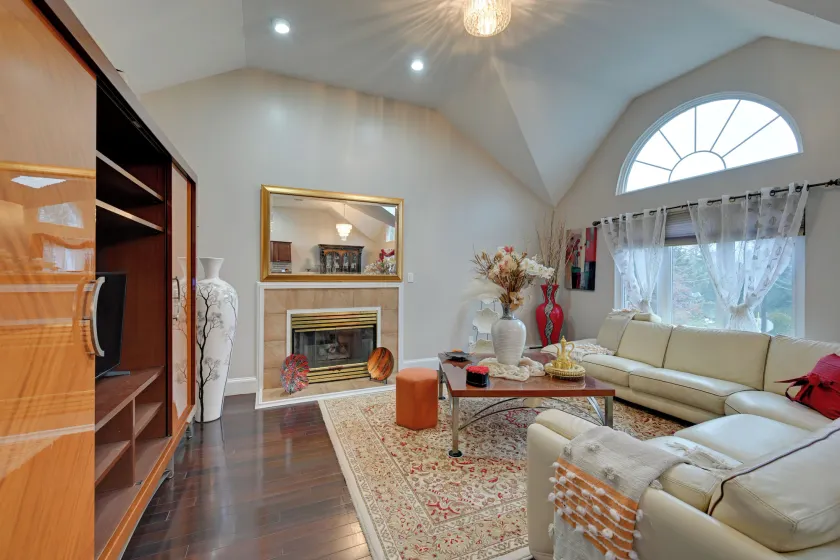 2 Mi to Dtwn Freeport! Apt w/ Deck in Baldwin - Image 1
