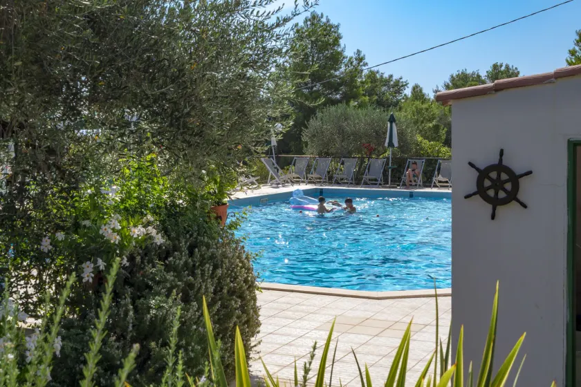 Villaggio Passo Dell'Arciprete - Image 1