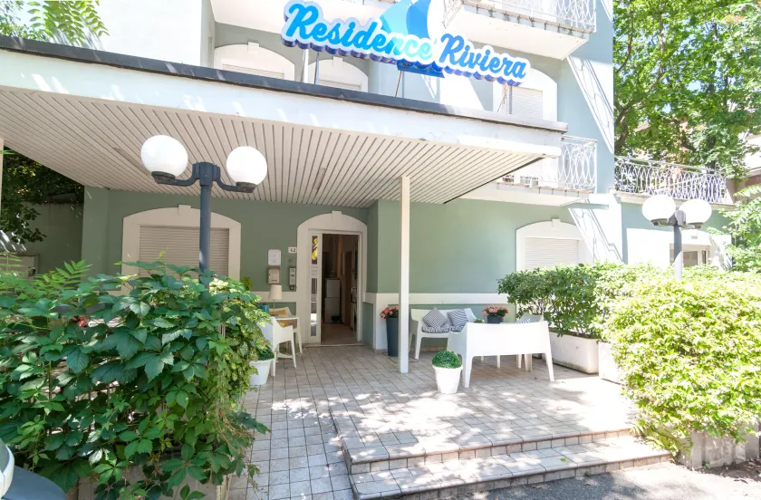 Riviera Residence - Image 1