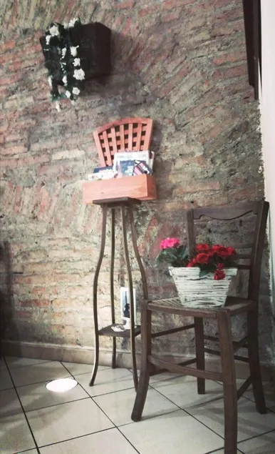 B&B Garibaldi Catania - Image 1