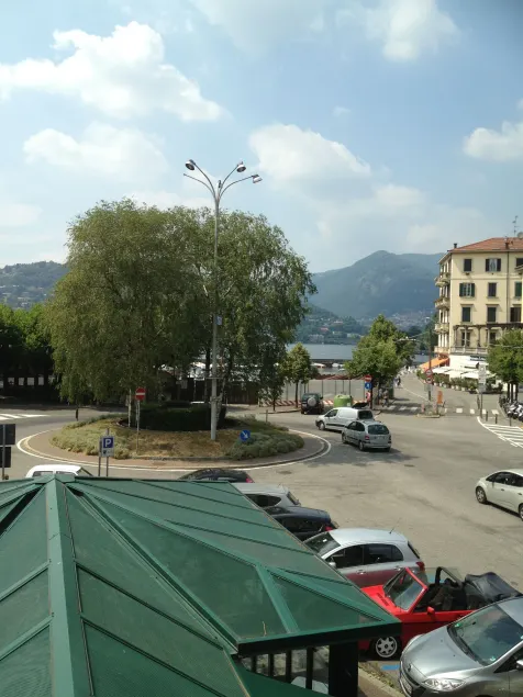 Il Vecchio Borgo Relais - Image 1