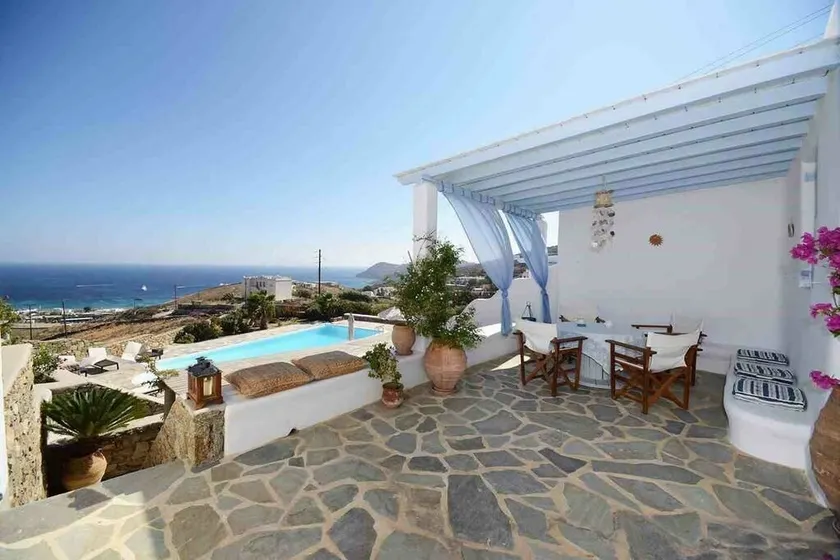Villa Iva - Image 1
