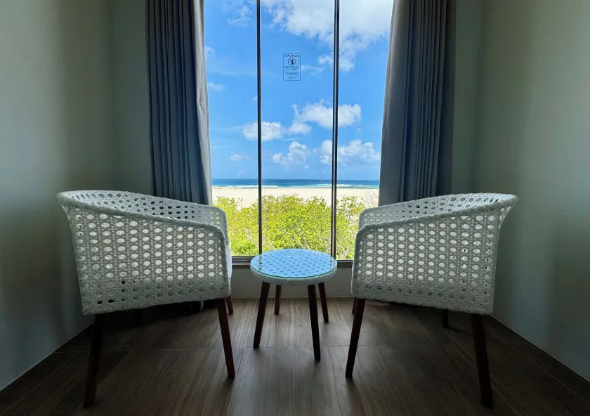 Avyanna Gulhi Beach  - Image 1