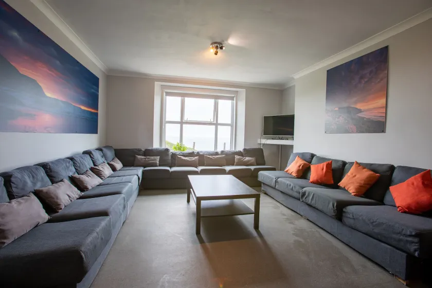 OA Surf Club - Image 1