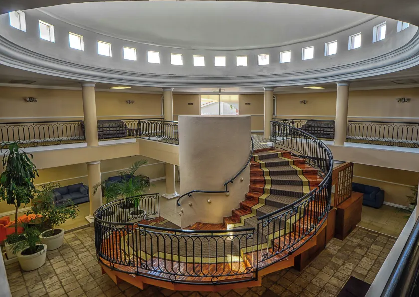 Holiday Inn Durango by IHG - Image 1
