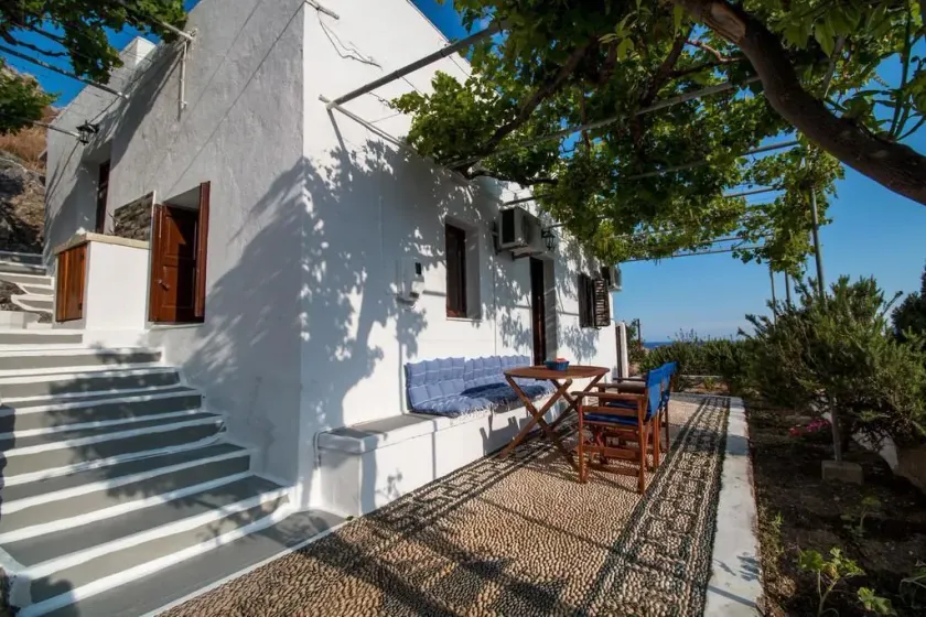 CasaLindos Spitaki - Image 1