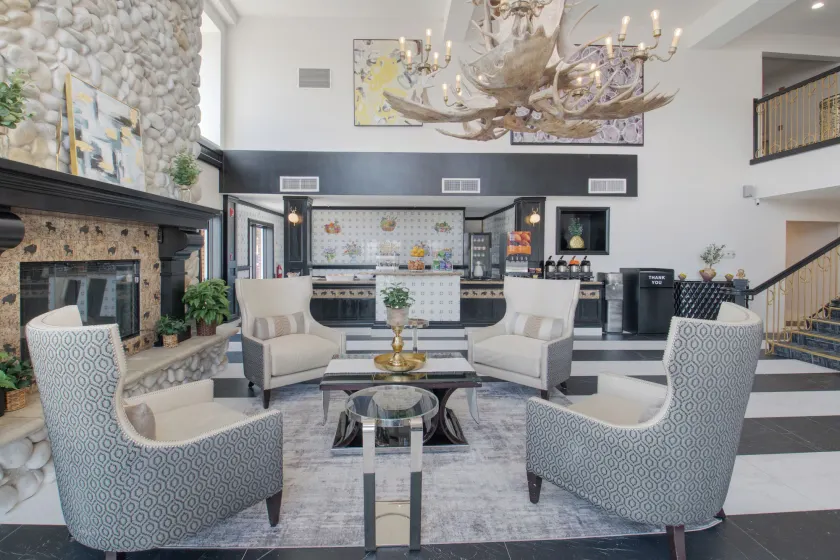 Elkotel - The Newest Hotel in Elko - Image 1
