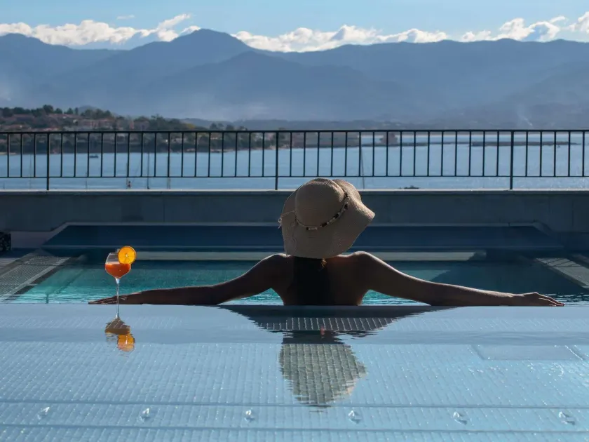 ibis Styles Ajaccio Napoleon - Image 1