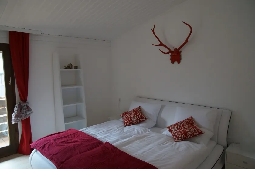 W & S Executive Apartments - Hallstatt I - Image 1